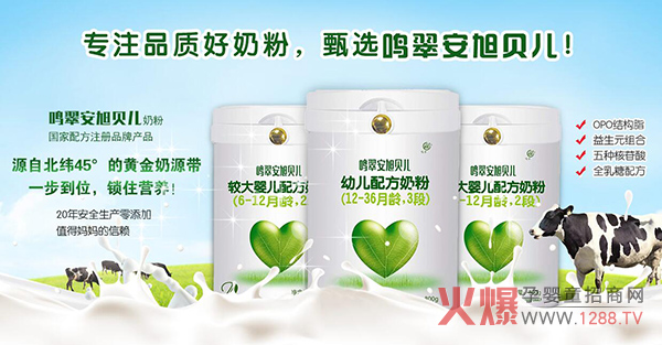 Q䰲ؐ׃̷Ɠُᳱһ15ĸ漱