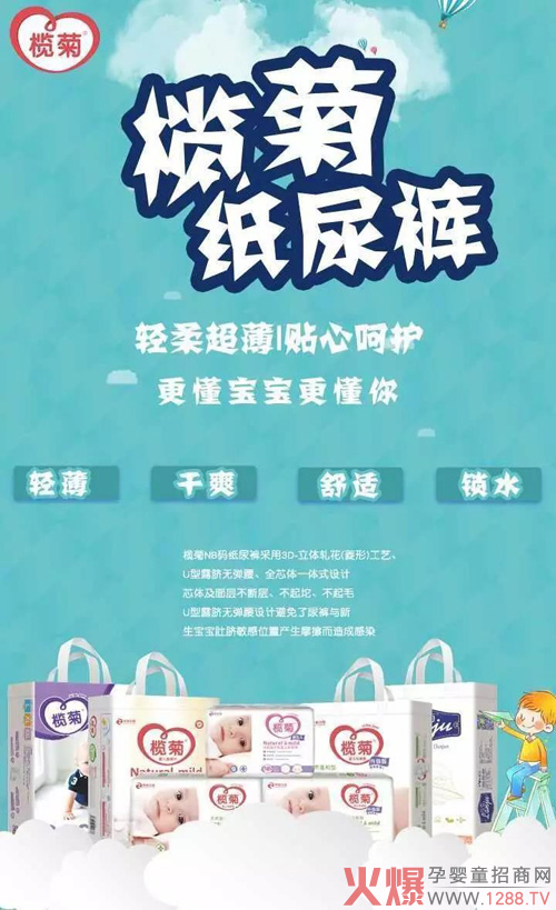 ռѝ܈ˇоw(j)(yu)o(h)ȌL(zhng)