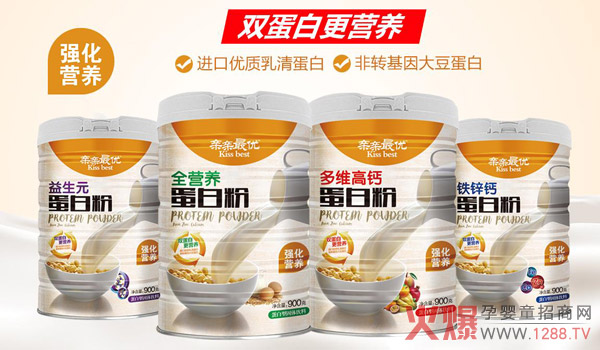 HH(yu)|(zh)ۏͻĴSƷA(zhn)ЈNƷƄٽK˵ķ