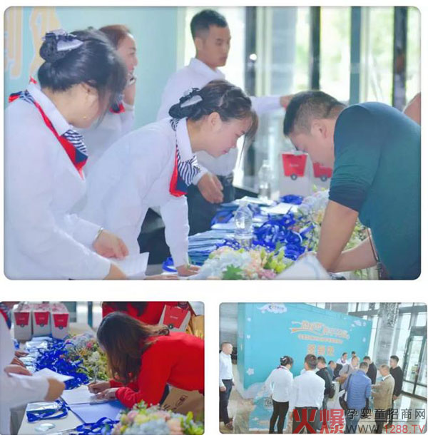 һ·ǭyֹA2018Fʡȴx(hu)չ