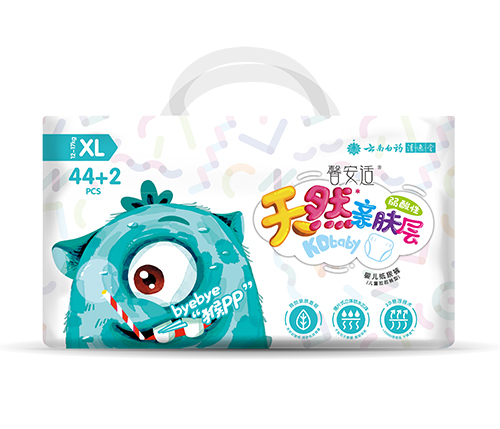 馨安適嬰兒紙尿褲XL46.jpg 馨安適嬰兒紙尿褲XL46.jpg