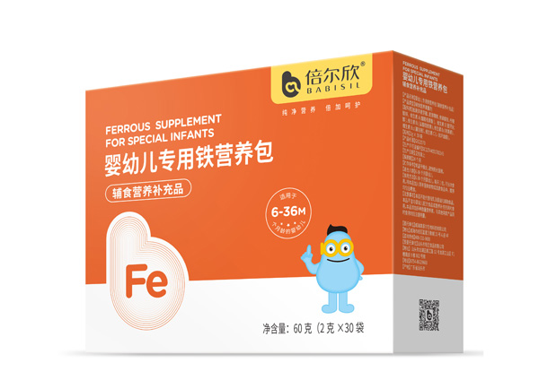 倍爾欣嬰幼兒專用鐵營養(yǎng)包.jpg 倍爾欣嬰幼兒專用鐵營養(yǎng)包.jpg