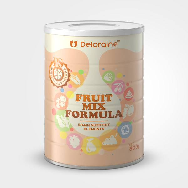 德洛蘭兒童奶粉.jpg 德洛蘭兒童奶粉.jpg