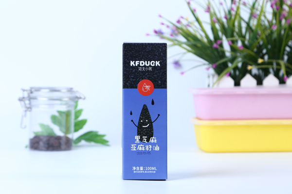 功夫小鴨黑芝麻亞麻籽油3.jpg