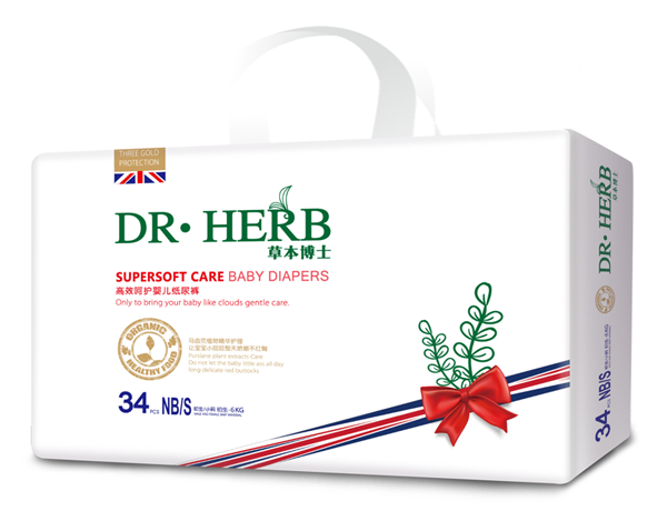 草本博士紙尿褲小包S.png