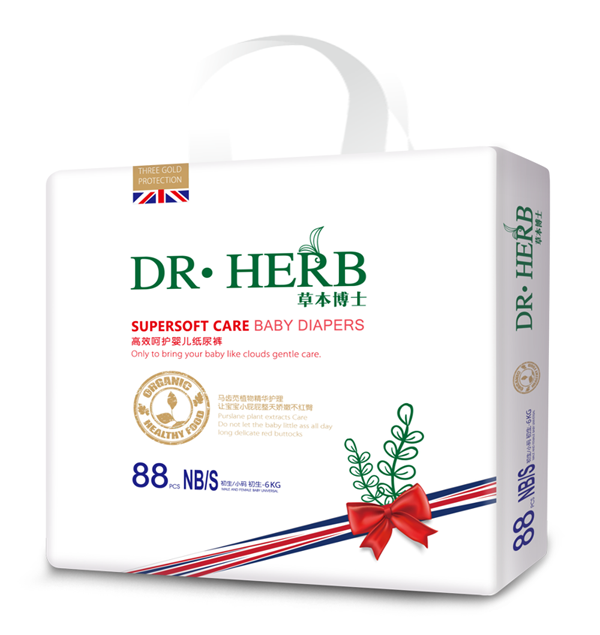 草本博士紙尿褲大包S.png