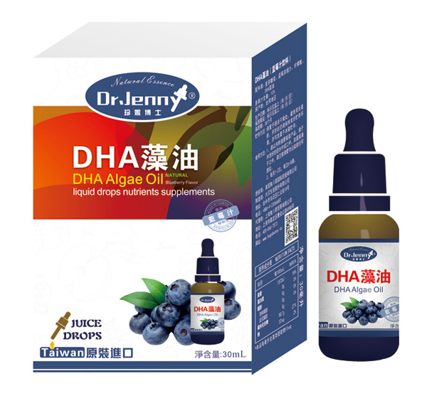 珍妮博士DHA藻油.jpg 珍妮博士DHA藻油.jpg