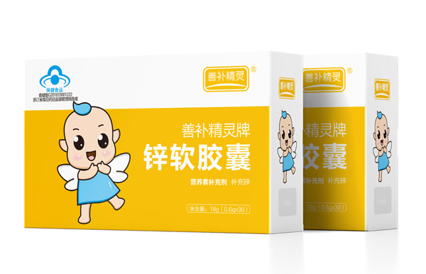   ���a(b��)���`���\ܛ�z��