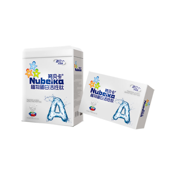 努貝卡植物蛋白活性肽.jpg 努貝卡植物蛋白活性肽.jpg