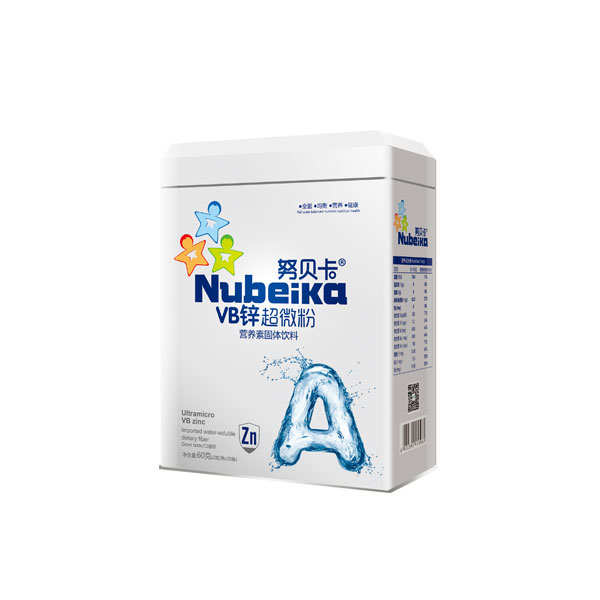 努貝卡VB鋅超微粉營(yíng)養(yǎng)素.jpg 努貝卡VB鋅超微粉營(yíng)養(yǎng)素.jpg