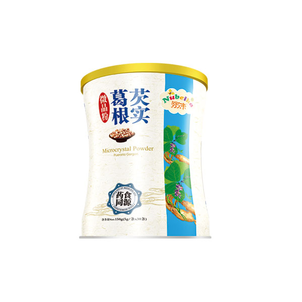 努貝卡芡實(shí)葛根微晶粉.jpg 努貝卡芡實(shí)葛根微晶粉.jpg