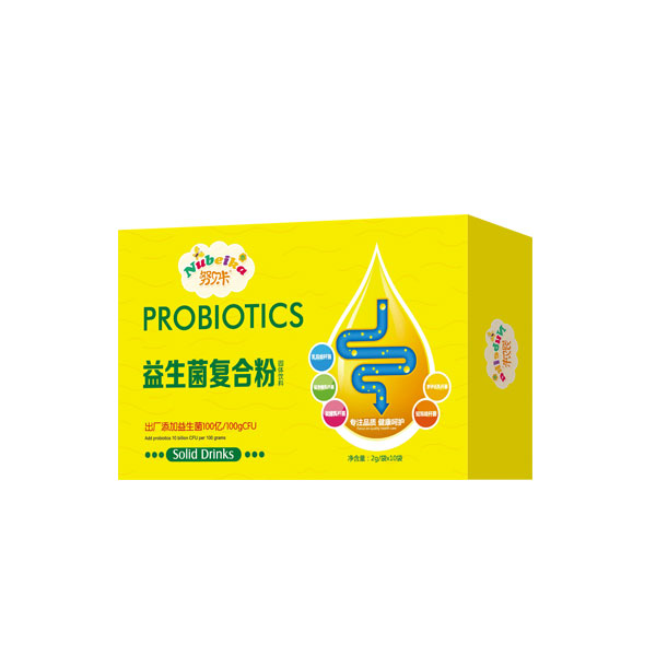 努貝卡益生菌復合粉.jpg 努貝卡益生菌復合粉.jpg