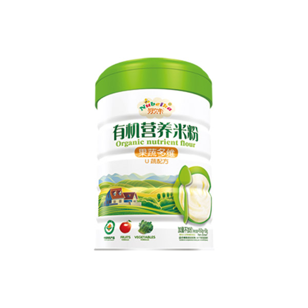 努貝卡有機(jī)營養(yǎng)米粉-果蔬多維U蔬配方.jpg 努貝卡有機(jī)營養(yǎng)米粉-果蔬多維U蔬配方.jpg