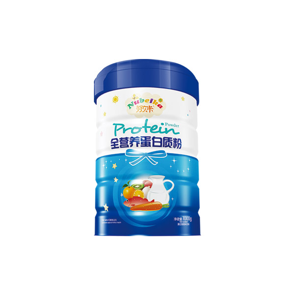 努貝卡全營(yíng)養(yǎng)蛋白質(zhì)粉.jpg 努貝卡全營(yíng)養(yǎng)蛋白質(zhì)粉.jpg
