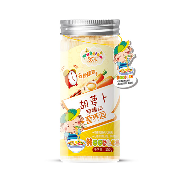 努貝卡胡蘿卜超精細(xì)營養(yǎng)面.jpg 努貝卡胡蘿卜超精細(xì)營養(yǎng)面.jpg