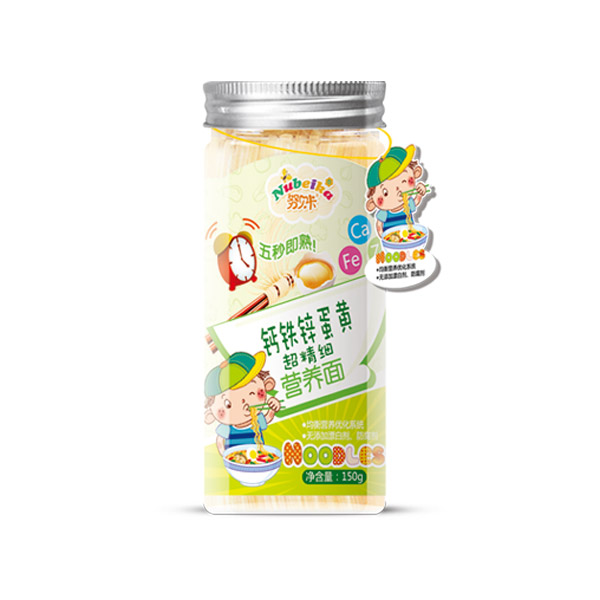 努貝卡鈣鐵鋅蛋黃超精細營養(yǎng)面.jpg 努貝卡鈣鐵鋅蛋黃超精細營養(yǎng)面.jpg