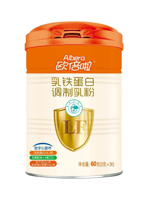 歐倍啦乳鐵蛋白調制乳粉.jpg