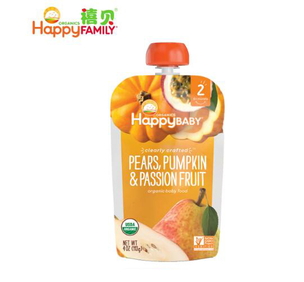 禧貝百香果南瓜梨泥.jpg 禧貝百香果南瓜梨泥.jpg