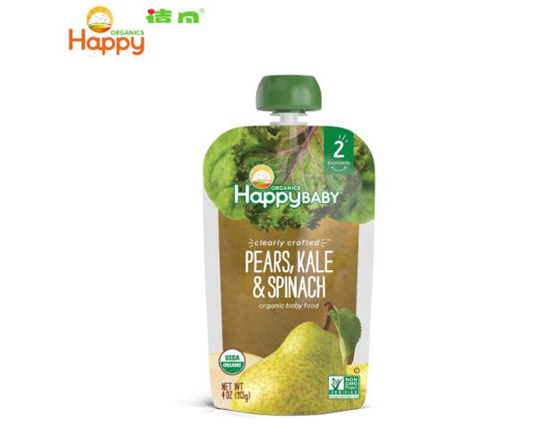 禧貝菠菜羽衣甘藍梨泥.jpg 禧貝菠菜羽衣甘藍梨泥.jpg