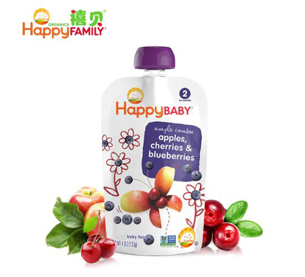 禧貝蘋(píng)果櫻桃藍(lán)莓泥.jpg 禧貝蘋(píng)果櫻桃藍(lán)莓泥.jpg