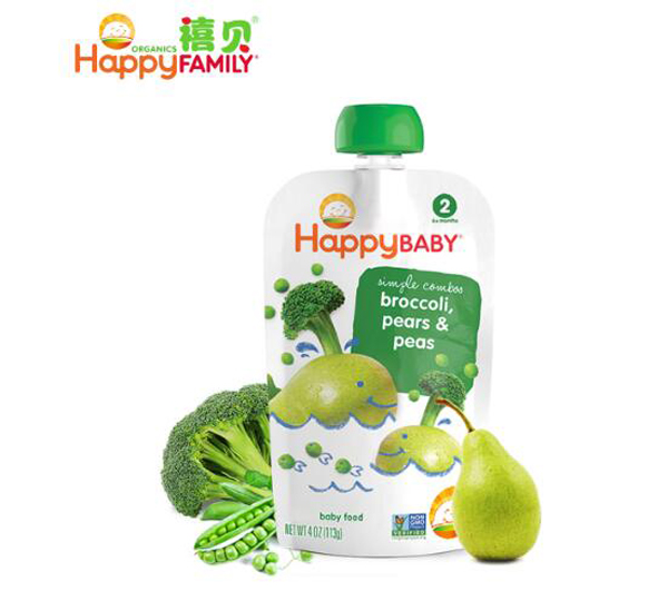 禧貝西蘭花豌豆梨泥.jpg 禧貝西蘭花豌豆梨泥.jpg