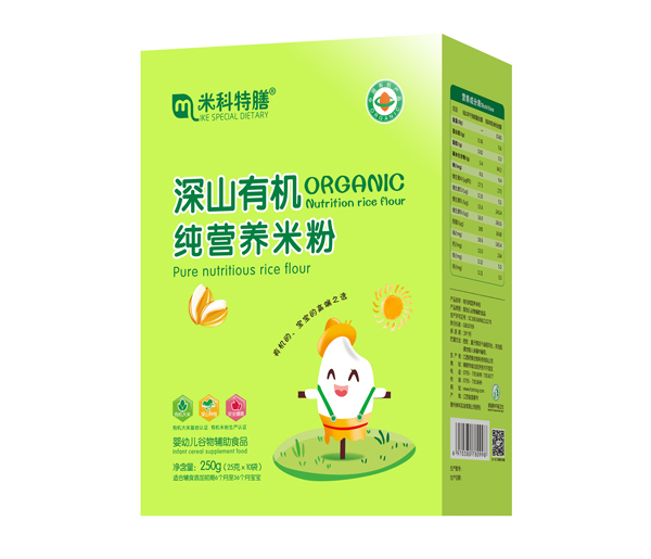 米科特膳深山有機(jī)純營養(yǎng)米粉-盒裝.jpg 米科特膳深山有機(jī)純營養(yǎng)米粉-盒裝.jpg