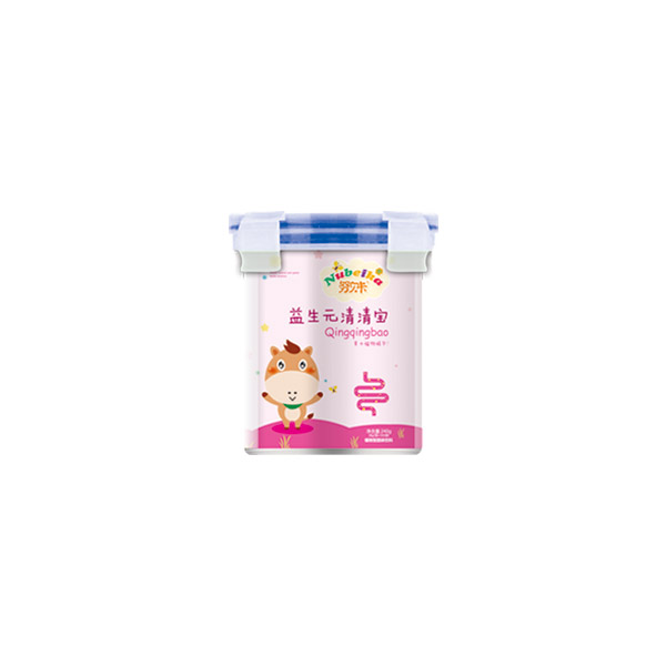 努貝卡益生元清清寶樂扣裝.jpg 努貝卡益生元清清寶樂扣裝.jpg