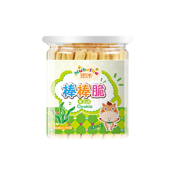 努貝卡棒棒脆-海苔味.jpg 努貝卡棒棒脆-海苔味.jpg