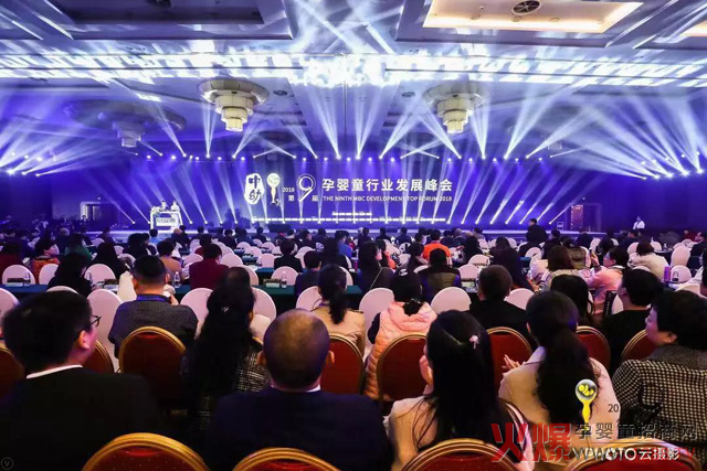 ۽ھŌЋͯИI(y)ǧ˷ ͩͯϯŮ