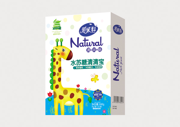 愛(ài)米科水蘇糖清清寶.jpg 愛(ài)米科水蘇糖清清寶.jpg