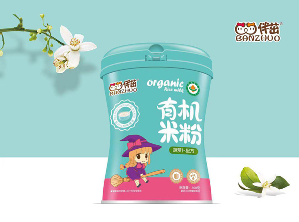 伴茁有機(jī)米粉-胡蘿卜配方罐裝.jpg 伴茁有機(jī)米粉-胡蘿卜配方罐裝.jpg