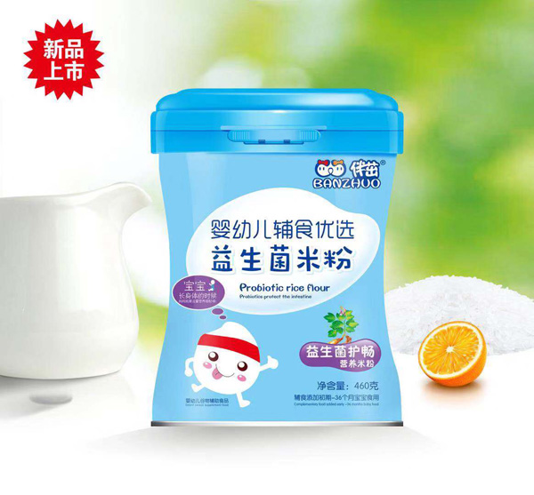 伴茁益生菌米粉-益生菌護(hù)暢營養(yǎng)米粉罐裝.jpg 伴茁益生菌米粉-益生菌護(hù)暢營養(yǎng)米粉罐裝.jpg