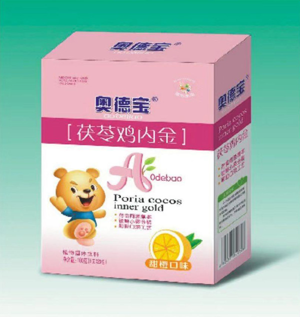 奧德寶茯苓雞內(nèi)金植物固體飲料.jpg 奧德寶茯苓雞內(nèi)金植物固體飲料.jpg
