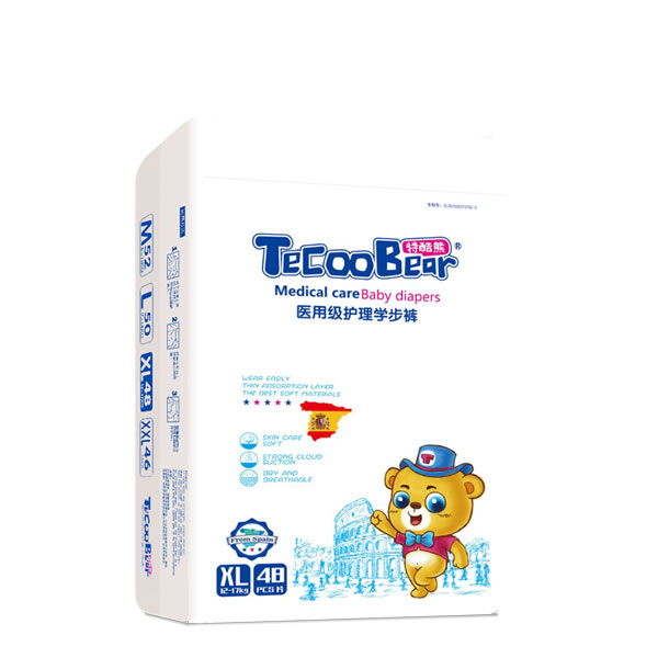 特酷熊嬰兒學步褲XL48.jpg 特酷熊嬰兒學步褲XL48.jpg