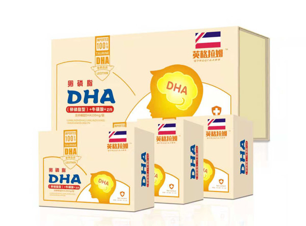 英格拉姆卵磷脂型DHA.jpg 英格拉姆卵磷脂型DHA.jpg