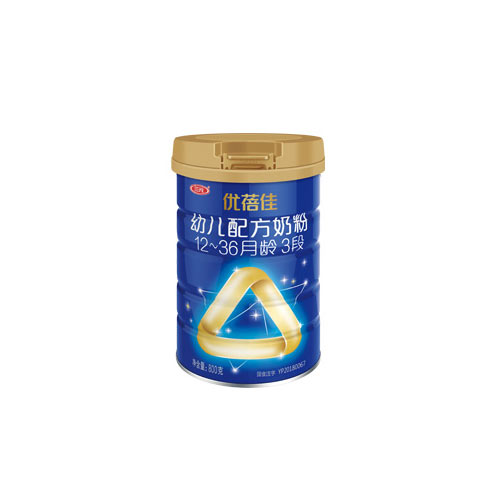 (yu)׃䷽̷ۣ12-36g3Σ