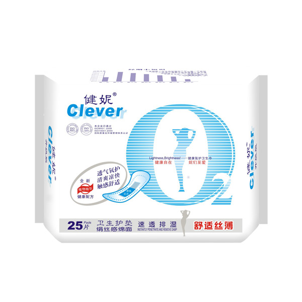 健妮氧護柔棉護墊25片.jpg 健妮氧護柔棉護墊25片.jpg