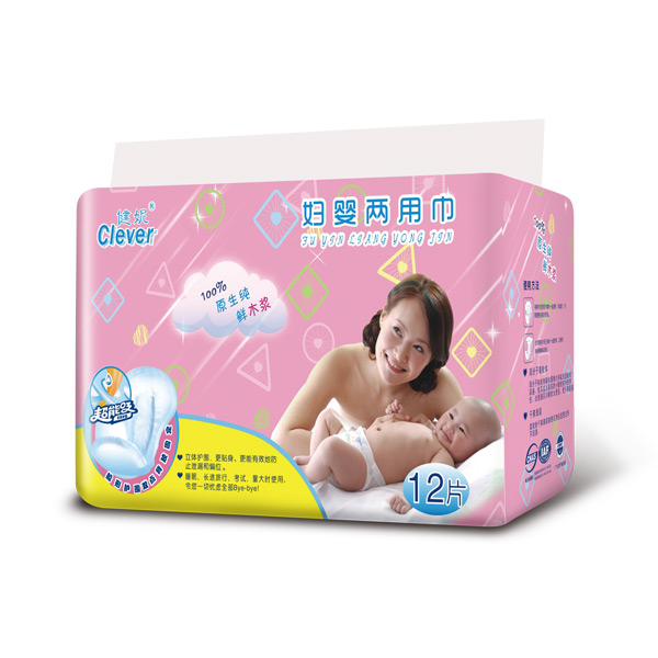 健妮婦嬰兩用巾12片.jpg 健妮婦嬰兩用巾12片.jpg