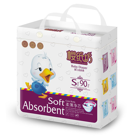 櫻紙坊嬰兒紙尿褲S90.jpg 櫻紙坊嬰兒紙尿褲S90.jpg