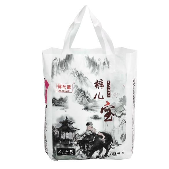 酷兒寶全芯體拉拉褲XL20.jpg 酷兒寶全芯體拉拉褲XL20.jpg