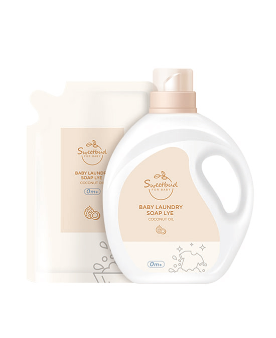 蓓甜坊嬰兒洗衣皂液.jpg 蓓甜坊嬰兒洗衣皂液.jpg