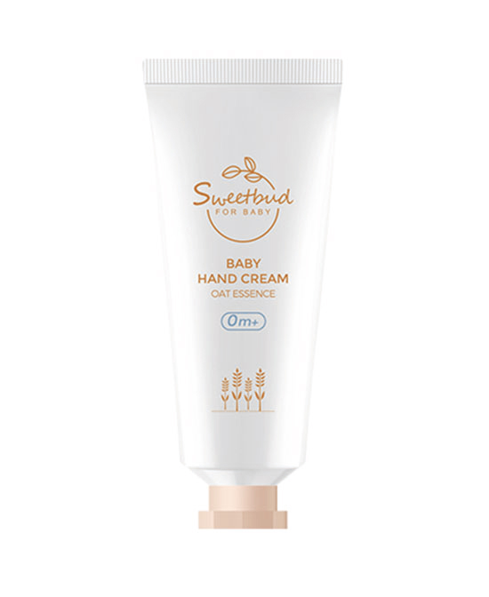蓓甜坊嬰兒護(hù)手霜.jpg 蓓甜坊嬰兒護(hù)手霜.jpg