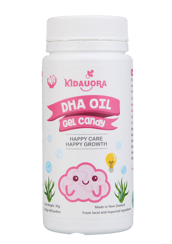 柯德樂(lè)蓓潤(rùn)康DHA藻油凝膠糖果(瓶裝).jpg