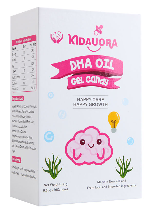 柯德樂(lè)蓓潤(rùn)康DHA藻油凝膠糖果(盒裝).jpg