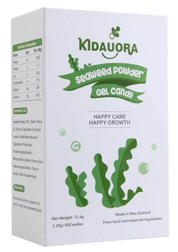 柯德樂海藻粉凝膠糖果.jpg