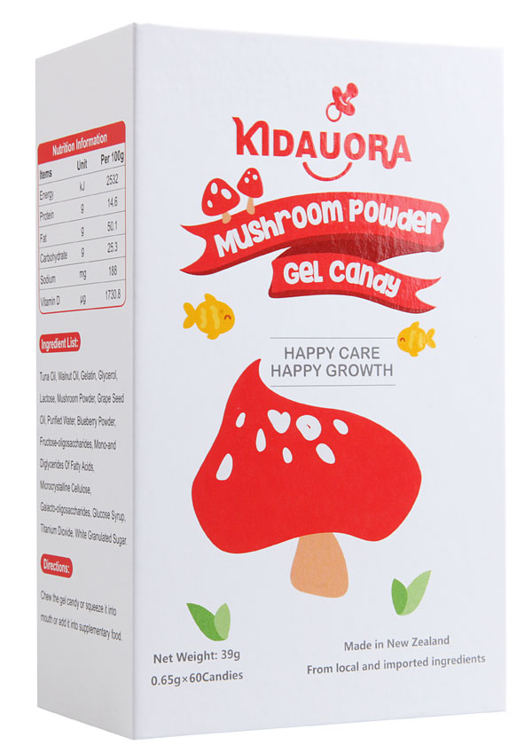 柯德樂蘑菇粉凝膠糖果.jpg