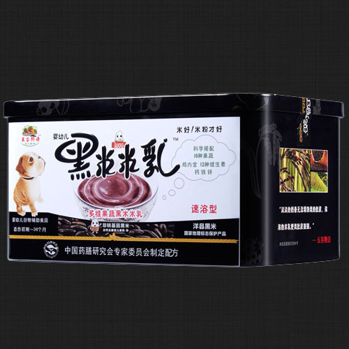 五谷物語多維果蔬黑米米乳.jpg 五谷物語多維果蔬黑米米乳.jpg