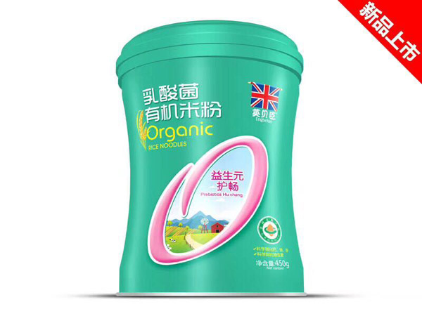 英貝臣益生元護(hù)暢乳酸菌有機(jī)米粉.jpg 英貝臣益生元護(hù)暢乳酸菌有機(jī)米粉.jpg