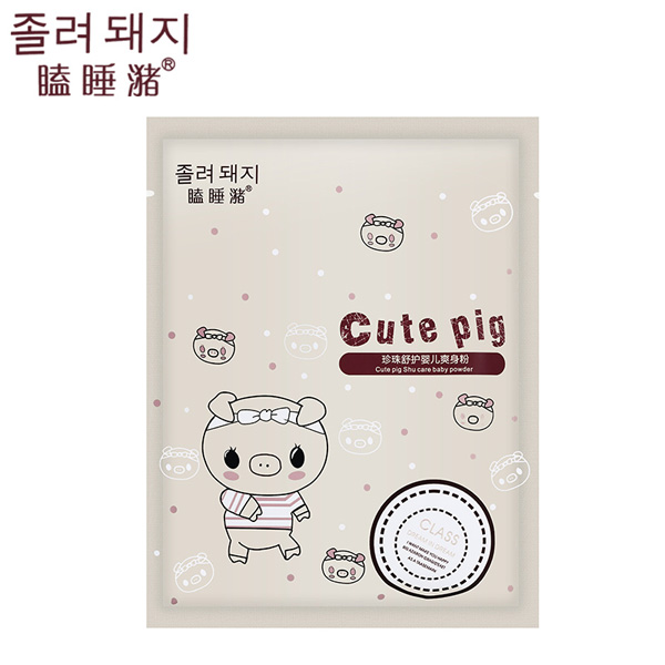 瞌睡潴珍珠舒護(hù)嬰兒爽身粉.jpg 瞌睡潴珍珠舒護(hù)嬰兒爽身粉.jpg