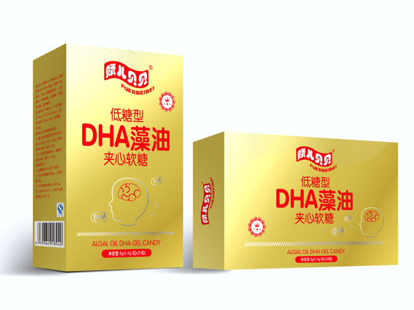 賦兒貝貝DHA藻油夾心軟糖.jpg 賦兒貝貝DHA藻油夾心軟糖.jpg